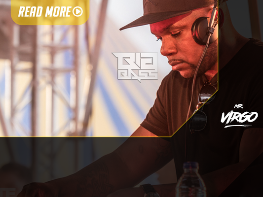 Mr-Virgo-DJ- Festivals-Rave-Big Bass-Crucast-Bassline-Bassfest-Festivals