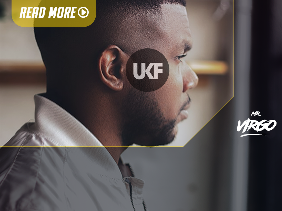 Mr-Virgo-UKF-Blog-Rave-Music-Bass-Bassfest-Crucast