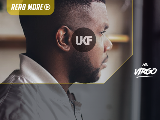 Mr-Virgo-UKF-Blog-Rave-Music-Bass-Bassfest-Crucast