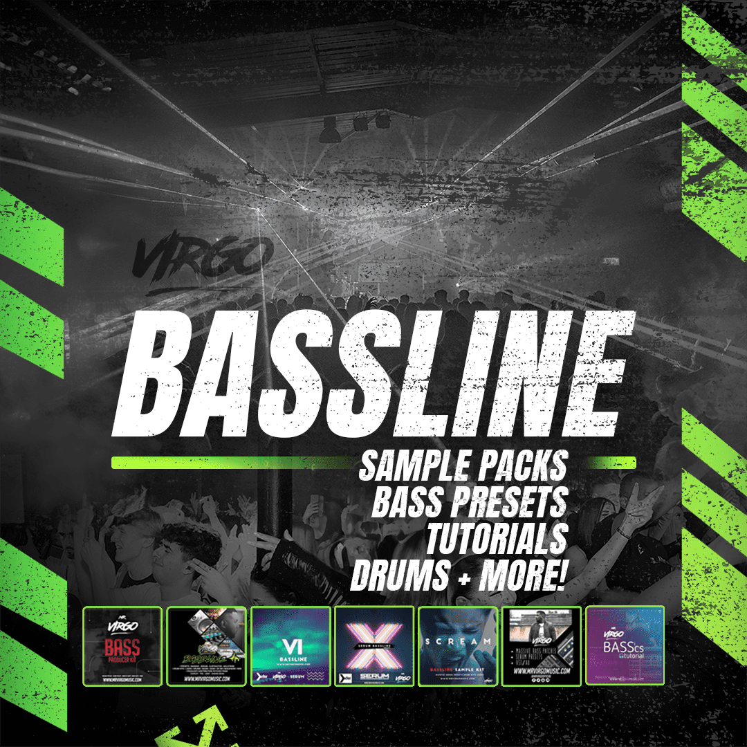 bassline sample packs BASSLINE SAMPLE KITS-serum-presets-bassline-sample-pack-MrVirgo-skepsis-holygoof-darkzy-windowkid-ts7-crucast-Serum-Presets-Image
