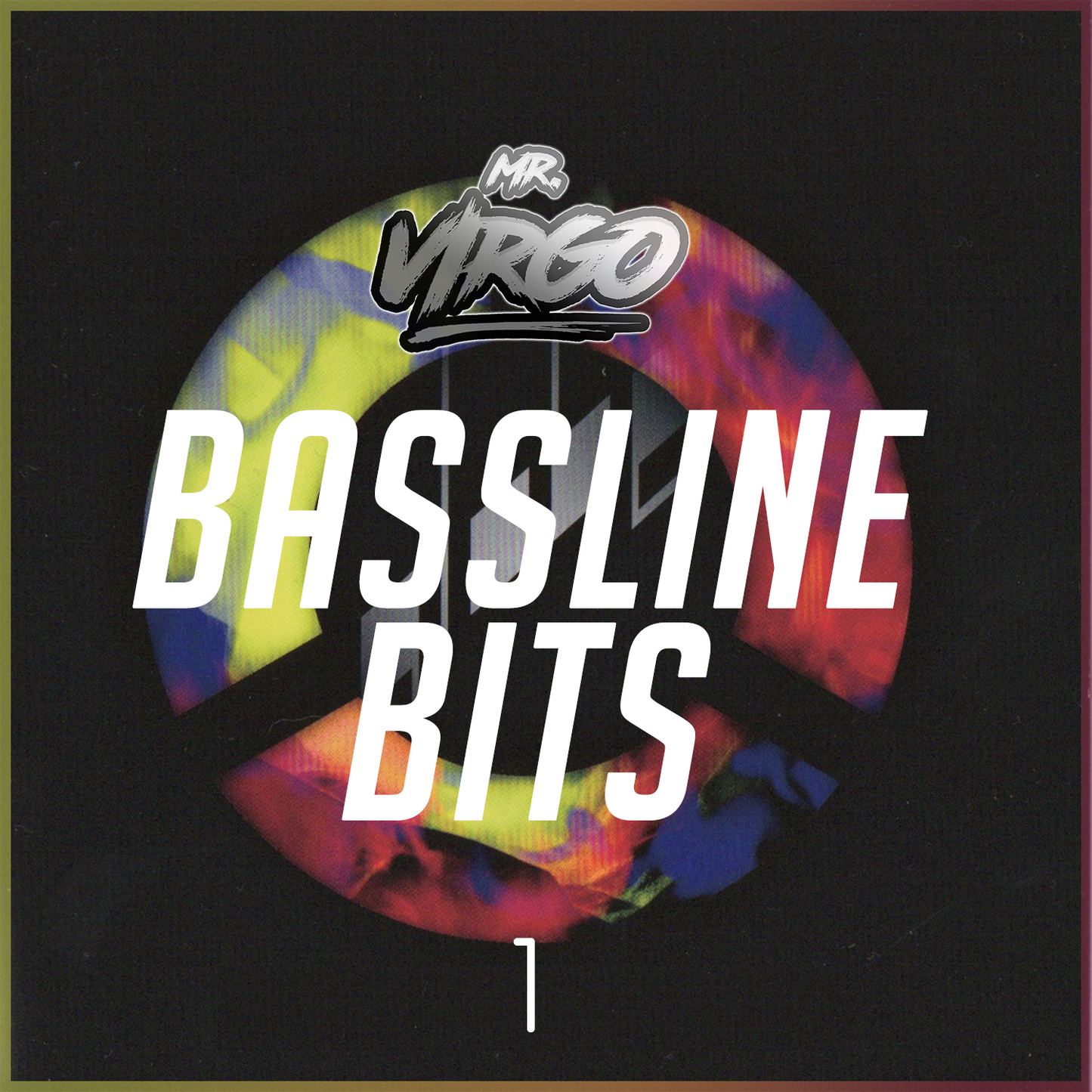 Mr-Virgo Jamie-Duggan DJ-Q Skepsis Darkzy Crucast