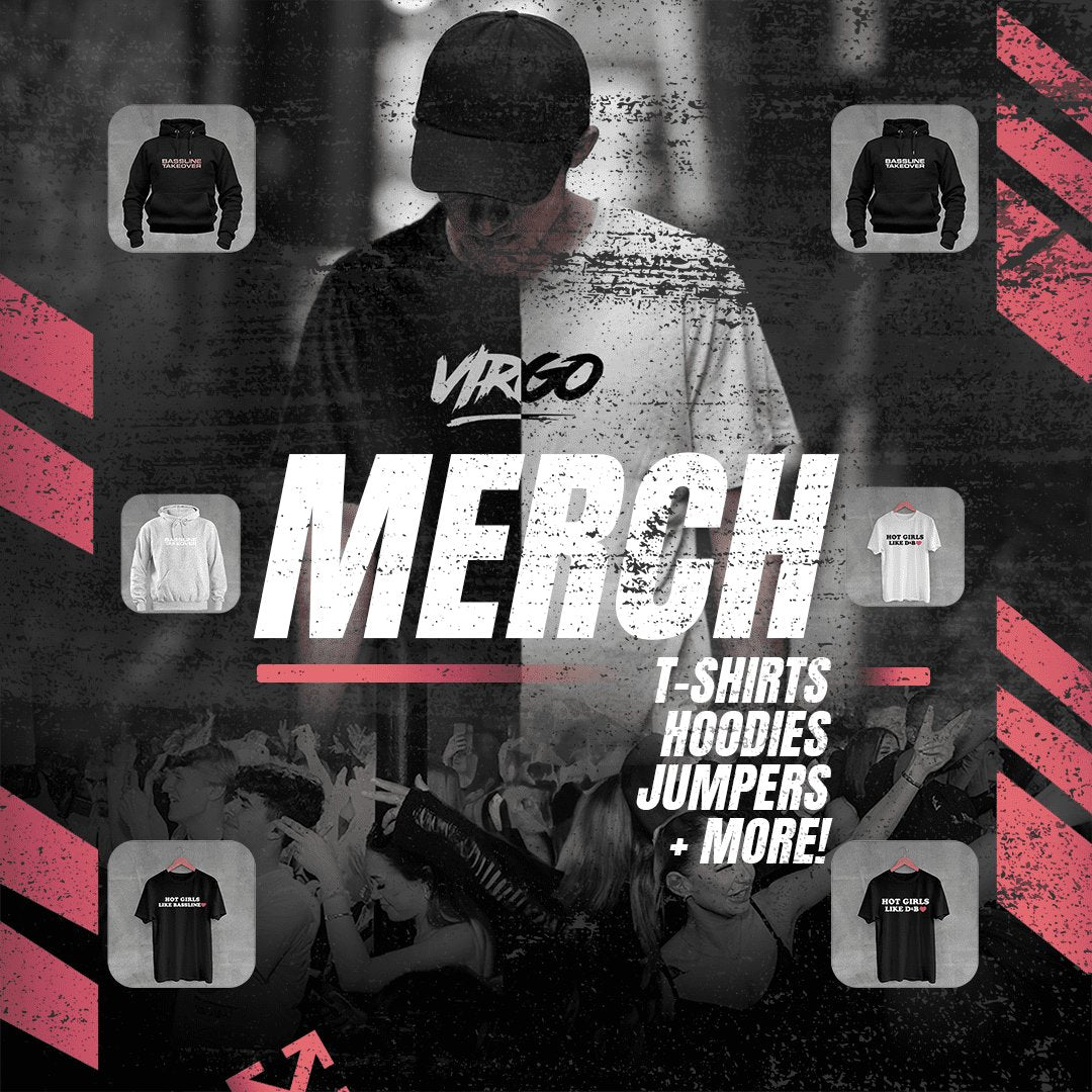 MERCH