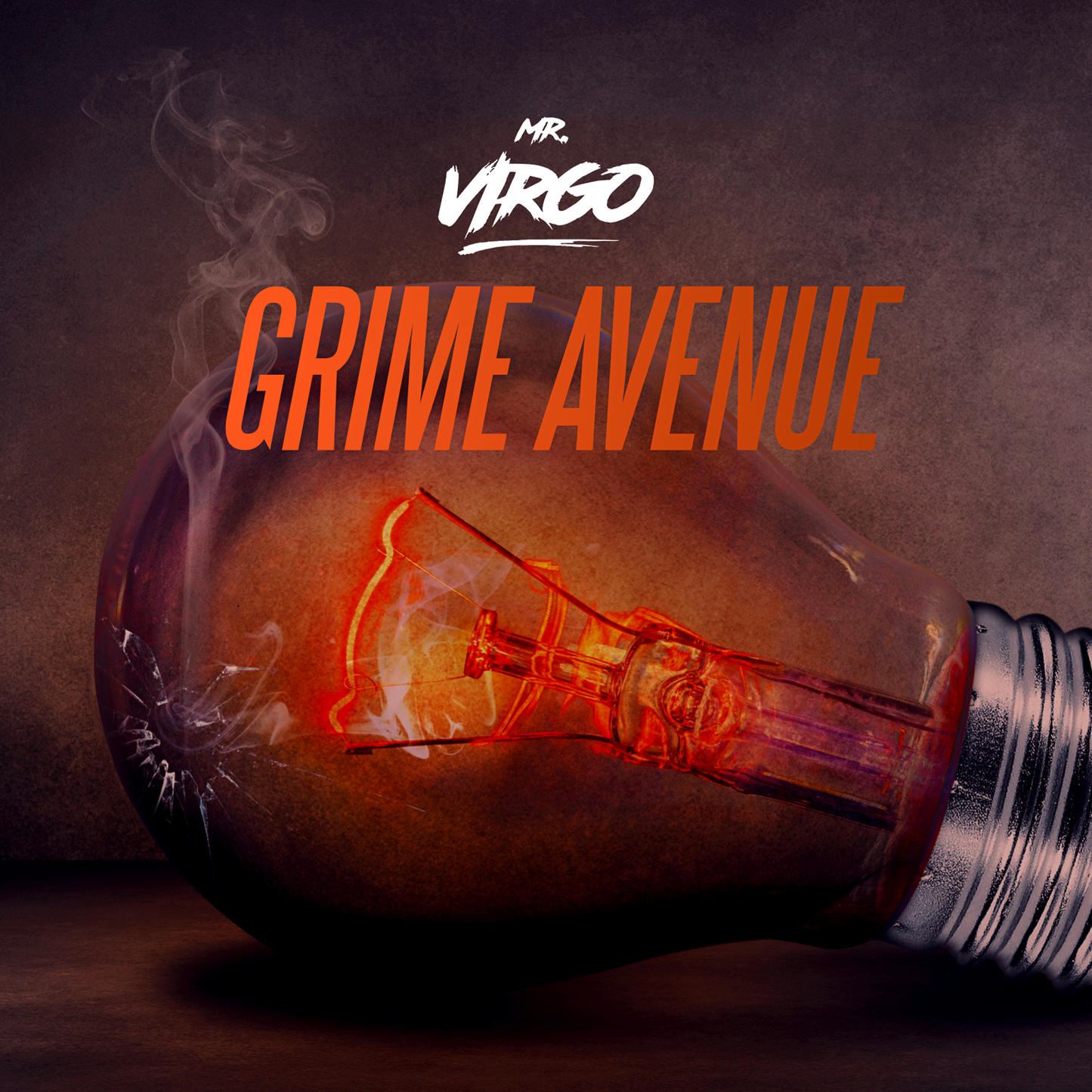Grime Avenue