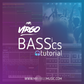 UK Bassline Beat Tutorial Mr-Virgo-BASSics-Beat-Guide-Tutorials-Tutorial-Bass-Bassline-Cover