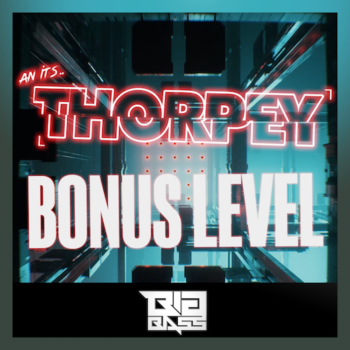 Thorpey_Bonus-Level_Mr-Virgo_Jump-UP_Big-Bass_Bassline_Bass