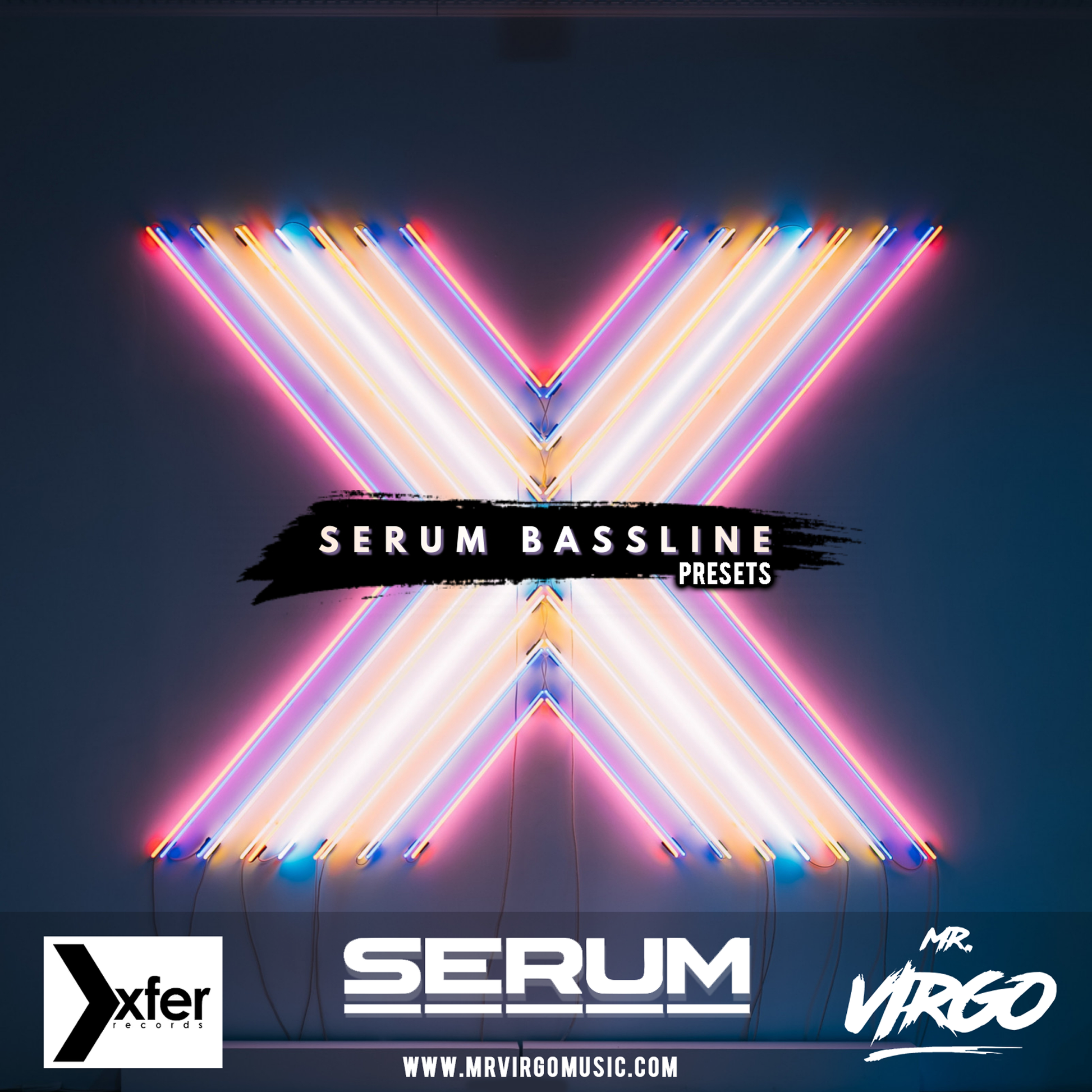 UK Bassline Sample Pack - bassline-serum-presets-bassline-sample-pack-MrVirgo-skepsis-holygoof-darkzy-windowkid-ts7-crucast